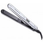 ROWENTA SF 1510 návod