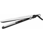 ROWENTA SF1525F0 návod