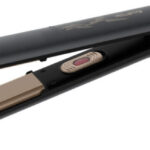 ROWENTA SF1627F0 Easyliss 2 návod