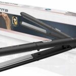 ROWENTA SF1810F0 návod