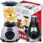 ROYALTY LINE RL-SME 600.6 návod