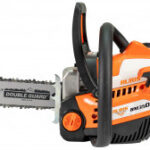 RURIS 350RM2022 návod