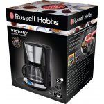 RUSSELL HOBBS 24030 návod