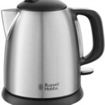 RUSSELL HOBBS 24991 návod