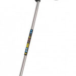 RYOBI RBC430SBD 5133002923 návod