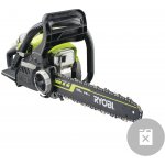 RYOBI RCS 3835 T návod