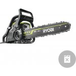 RYOBI RCS 3840 T návod