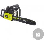 RYOBI RCS 5145 B návod