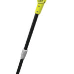 RYOBI RPP 720 S návod