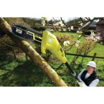 RYOBI RPP 755 E návod