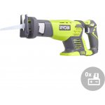 RYOBI RRS 1801 M návod