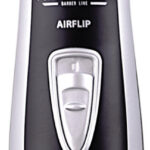 Ragnar Airflip 07282 černý návod