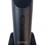 Ragnar Space X návod