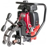 RailPetrol 18810 návod