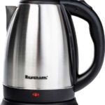 Ravanson CB 7015 návod