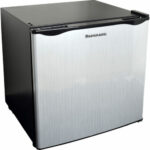 Ravanson LKK-50S návod