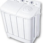 Ravanson XPB-800 návod