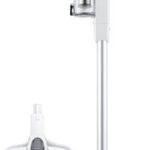 Raycop Omni Air UV+ RSC300CZWH návod