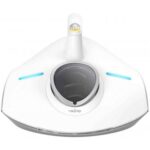 Raycop RS PRO návod