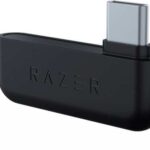 Razer Barracuda Pro návod