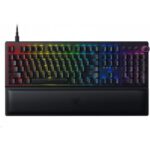 Razer BlackWidow V3 Pro RZ03-03531700-R3M1 návod