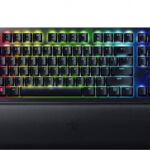 Razer Huntsman V2 Tenkeyless RZ03-03940100-R3M1 návod