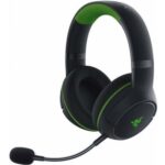 Razer Kaira Pro for Xbox návod