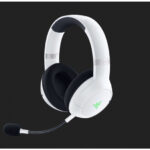 Razer Kaira Pro návod