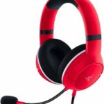 Razer Kaira X for Xbox návod