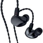 Razer Moray Phones návod