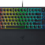 Razer Ornata V3 Tenkeyless RZ03-04880100-R3M1 návod
