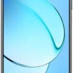 Realme 10 8GB/256GB návod