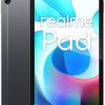 Realme 10.4 Pad 128GB LTE Real Grey RMP2103LTE128 návod