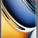 Realme 11 Pro+ 5G 12GB/512GB návod