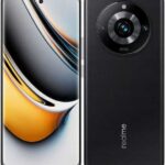Realme 11 Pro+ 5G 8GB/256GB návod