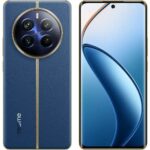 Realme 12 Pro+ 5G 12GB/512GB návod