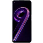 Realme 9 Pro 5G 6GB/128GB návod