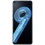 Realme 9i 4GB/128GB návod