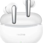 Realme Buds Air 3 Neo návod