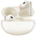 Realme Buds Air 5 Pro návod