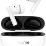 Realme Buds Air 5 návod