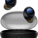 Realme Buds Q2s návod