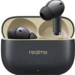 Realme Buds T300 návod