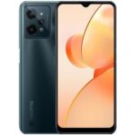 Realme C31 4GB/64GB návod