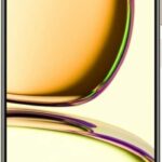 Realme C53 6GB/128GB návod