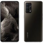 Realme GT Master 6GB/128GB návod