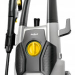 Rebel LT303 RB-5010 návod