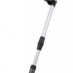 Rebel RB-5002.1 20V návod