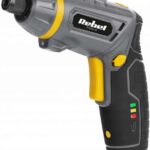 Rebel Tools RB-1003 návod