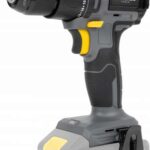 Rebel Tools RB-1004 návod